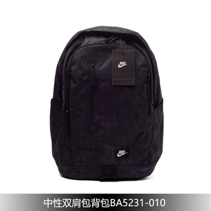 Nike/耐克 BA5231-010TM