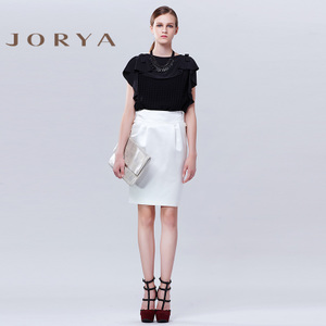 Jorya/卓雅 H14010020