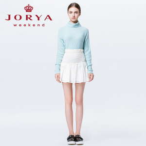 JORYA weekend G2400303