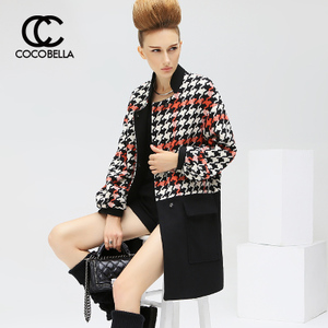 COCO BELLA CT356B