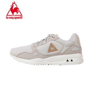 Le coq sportif/公鸡 1520598