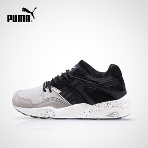 Puma/彪马 361341