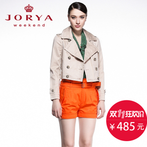 JORYA weekend 13WU001A