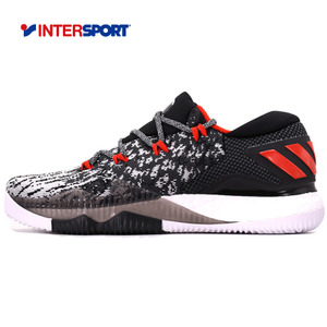 Adidas/阿迪达斯 2016Q4SP-GII04