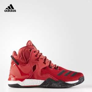 Adidas/阿迪达斯 2016Q4SP-GII04