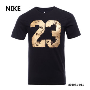 Nike/耐克 829261