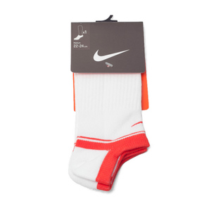 Nike/耐克 SX4746-102