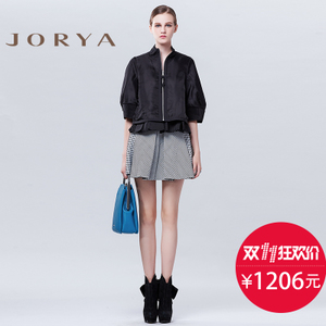 Jorya/卓雅 H1000602
