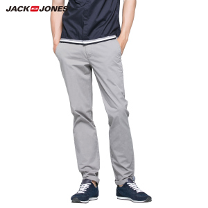 Jack Jones/杰克琼斯 215314003A-141