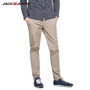 Jack Jones/杰克琼斯 215314003A-120