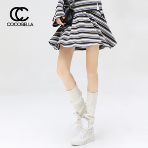 COCO BELLA DS527