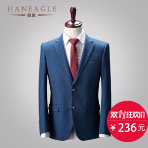 HANEAGLE/翰鹰 HYXF82006-2