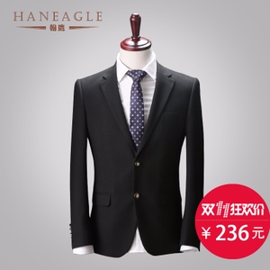 HANEAGLE/翰鹰 HYXF82006-4