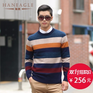 HANEAGLE/翰鹰 HYMY653