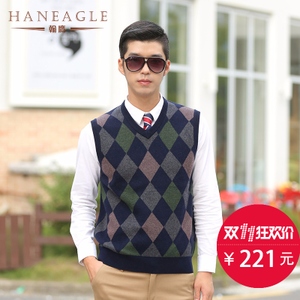 HANEAGLE/翰鹰 HYMY29