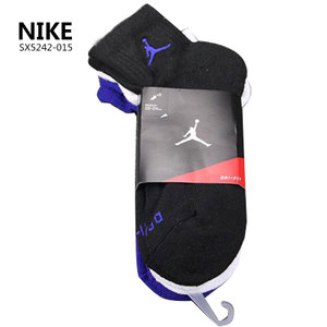 Nike/耐克 SX5242-015