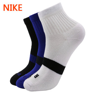 Nike/耐克 SX5242-015