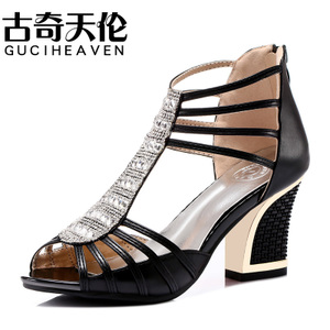 Guciheaven/古奇天伦 8010