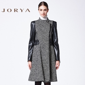 Jorya/卓雅 H14040020