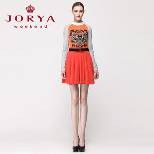 JORYA weekend F24021031