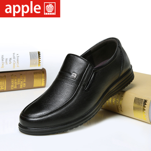 APPLE/苹果（男鞋） app-1603