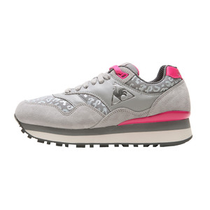 Le coq sportif/公鸡 PMT-153004