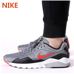 Nike/耐克 616775