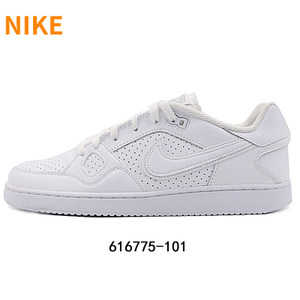 Nike/耐克 616775
