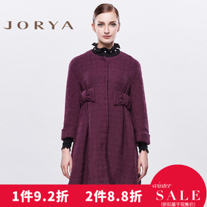 Jorya/卓雅 G1600506