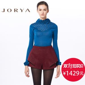 Jorya/卓雅 H1601104