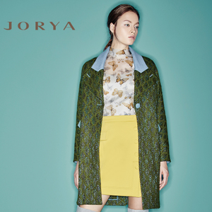 Jorya/卓雅 I1403904