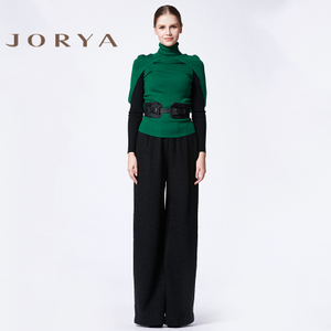 Jorya/卓雅 H1403104