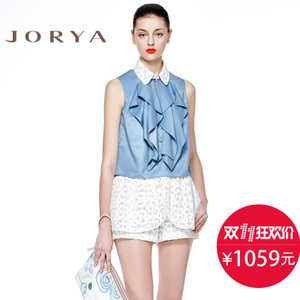 Jorya/卓雅 H1202801
