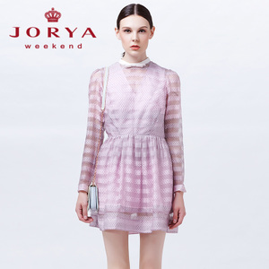 JORYA weekend H240020383