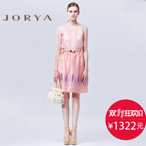 Jorya/卓雅 H100250612