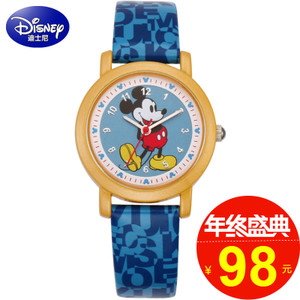 Disney/迪士尼 MK-14025L