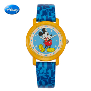 Disney/迪士尼 MK-14025L