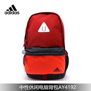 Adidas/阿迪达斯 AY4192-F