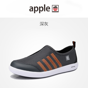 APPLE/苹果（男鞋） AP-9747-6600-9747