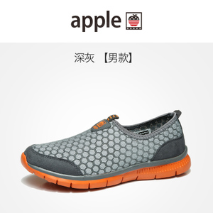 APPLE/苹果（男鞋） AP-9747-6600-51560