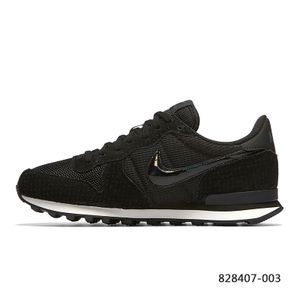 Nike/耐克 457226-010