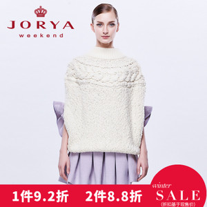 Jorya/卓雅 G16020020