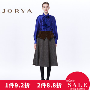 Jorya/卓雅 H1600602