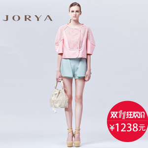 Jorya/卓雅 H100260342