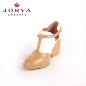 JORYA weekend H2480203