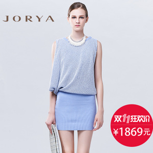 Jorya/卓雅 H10031015