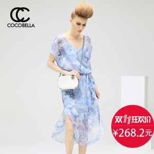 COCO BELLA DS389