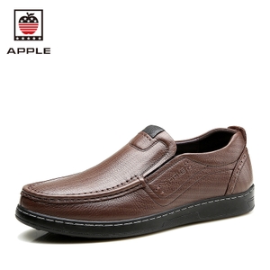 APPLE/苹果（男鞋） ap-1608