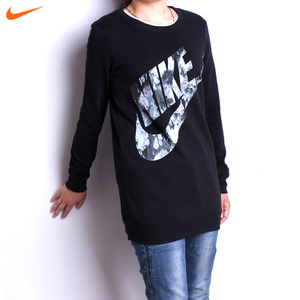 Nike/耐克 844722-010