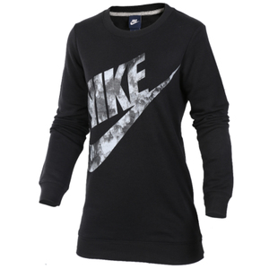 Nike/耐克 844722-010